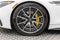 Mercedes-Benz AMG® SL 63 2022