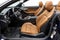 Mercedes-Benz Clase C 300 2023