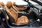 Mercedes-Benz Clase C 300 2023
