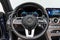 Mercedes-Benz Clase C 300 2023