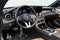 Mercedes-Benz Clase C 300 2023