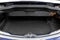 Mercedes-Benz Clase C 300 2023