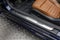 Mercedes-Benz Clase C 300 2023