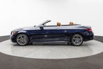 Mercedes-Benz Clase C 300 2023