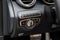 Mercedes-Benz Clase C 300 2023