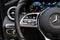Mercedes-Benz Clase C 300 2023