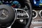 Mercedes-Benz Clase C 300 2023
