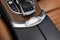 Mercedes-Benz Clase C 300 2023