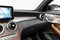 Mercedes-Benz Clase C 300 2023