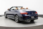 Mercedes-Benz Clase C 300 2023