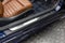 Mercedes-Benz Clase C 300 2023