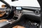 Mercedes-Benz Clase C 300 2023