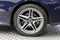 Mercedes-Benz Clase C 300 2023