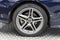 Mercedes-Benz Clase C 300 2023