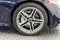 Mercedes-Benz Clase C 300 2023