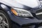 Mercedes-Benz Clase C 300 2023
