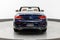 Mercedes-Benz Clase C 300 2023