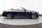 Mercedes-Benz Clase C 300 2023