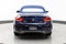 Mercedes-Benz Clase C 300 2023
