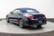 Mercedes-Benz Clase C 300 2023