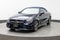 Mercedes-Benz Clase C 300 2023