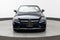 Mercedes-Benz Clase C 300 2023