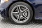 Mercedes-Benz Clase C 300 2023