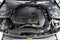 Mercedes-Benz Clase C 300 2023