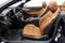 Mercedes-Benz Clase C 300 2023