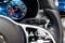 Mercedes-Benz Clase C 300 2023