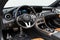 Mercedes-Benz Clase C 300 2023