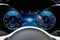 Mercedes-Benz Clase C 300 2023