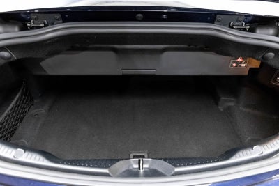 Mercedes-Benz Clase C 300 2023