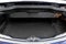 Mercedes-Benz Clase C 300 2023