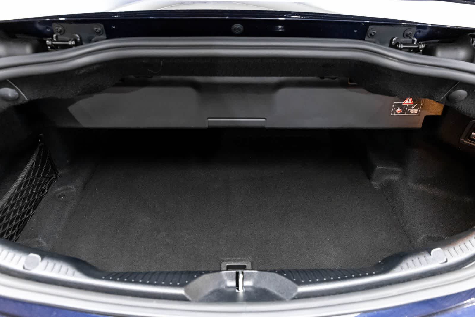 Mercedes-Benz Clase C 300 2023