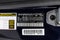 Mercedes-Benz Clase C 300 2023