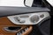 Mercedes-Benz Clase C 300 2023