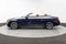 Mercedes-Benz Clase C 300 2023