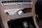 Mercedes-Benz Clase C 300 2023