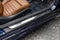 Mercedes-Benz Clase C 300 2023