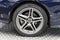 Mercedes-Benz Clase C 300 2023