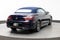 Mercedes-Benz Clase C 300 2023