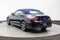 Mercedes-Benz Clase C 300 2023