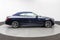 Mercedes-Benz Clase C 300 2023