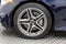 Mercedes-Benz Clase C 300 2023