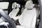 Mercedes-Benz GLC 300 2026 GLC 300