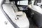 Mercedes-Benz GLC 300 2026 GLC 300
