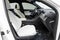 Mercedes-Benz GLC 300 2026 GLC 300