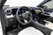 Mercedes-Benz GLC 300 2026 GLC 300