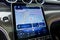 Mercedes-Benz GLC 300 2026 GLC 300